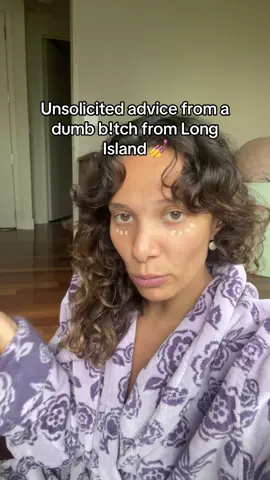 you’re not that special <3 #dumbbitch #advice #impression #fyp 