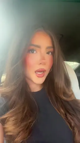 #lipsync #sounds #audios #audiostouse #soundstouse #audios #sounds #hairstyle #foryou #foryoupage #fyp #blowthisup #viral #jewelry #makeup #audiosforedits #audiogirl #sounds #tiktokaudios #blowup #fyp≥ #tiktokdance #dance #sza #fypppppppppppp #influencer #katiefang #embreighcourtlyn #alexasinai #famous #popular #trending #trendingvideo #theglowhouse #trend #trendy #trendyvy #wehugnow #lipsync #famous #jesuslovesyou #alexa #alexasinai #influence #pr #branddeals #Love #likeandcomment #followme #fyp #oryoupage #foryoupageofficiall #viral #viralvideo #relatable #relateable #makemefamous #makeusfamous #pleasegoviral #lipsync #sounds #audios #audiostouse #soundstouse #audios #sounds #hairstyle #foryou #foryoupage #fyp #blowthisup #viral #jewelry #makeup #audiosforedits #audiogirl #sounds #tiktokaudios #blowup #typ> #tiktokdance #dance #sza #fppppppppppppppppppp #influencer #katiefang #embreighcourtlyn #alexasinai #famous #popular #trending #trendingvideo #theglowhouse #trend #trendy #trendyvy @The Glow House #lipsync #sounds #audios #audiostouse #soundstouse #audios #sounds #hairstyle #foryou #foryoupage #fyp #blowthisup #viral #jewelry #makeup #audiosforedits #audiogirl #sounds #tiktokaudios #blowup #typ: #contentcreator #ugccreator #ugc #fyp #foryou #bareface #blonde #jesuslovesyou #18 #tiktokim18