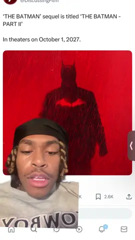 #greenscreen #thebatman #batman #superhero #dc #dccomics 