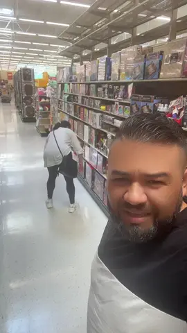 #Tatcha #tiktok #trending #tiktokviral #goals #parati #gym #loveyourself #zyxcba #fypシ #amor #fanny #chiste #Love #marriage #matrimonio 