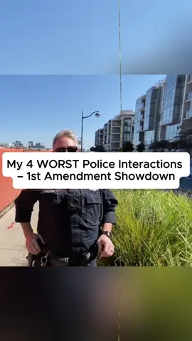 #auditingamerica #tiktok #foryou 