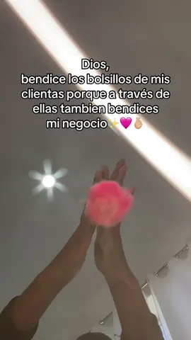 #fyppppppppppppppppppppppp #viral #uñabonitas #teamo #Dios 