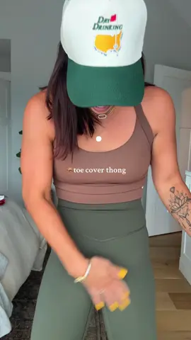 These are genius!!! Thank you @luckmeey_official !  #underwear #panties #thong #tiktokmademebuyit #tiktokshopcreatorpicks #dealsforyoudays #tiktokshopfinds #tiktokshopmusthaves 