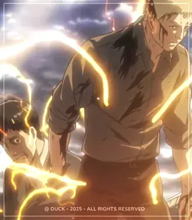 NAH RAINDEER AND BLUETOOTH REVEAL WAS CRAZY I JUS FINISHED SEASON 2 || @steph_tangerine || audio: headshot || #erenjeager #bertholdt #reiner #leviackerman #mikasa #AttackOnTitan #shinjinokyojin #anime #animeedit #animetiktok #fyp #fypシ #fypシ゚viral #trending #anitok #anitok2025 