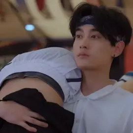 Ppl in comments kept saying that they lookalike so #revengedlove #revengedlovebl #heyyeurs #chicheng #tianxuning #boun #bounprem 