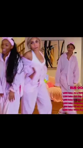 That Move was Unexpected 🤣 #Akia 
