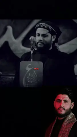 يمه ترى الوالده لو ثكل همها تحط راسها على اجتاف ابنها 
