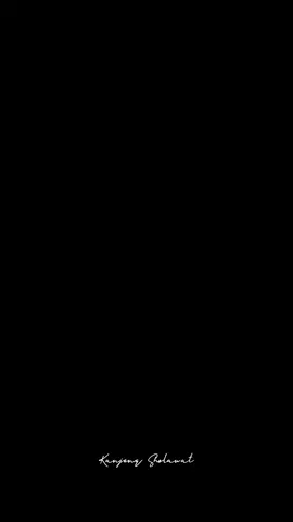 full yt kanjeng aholawag #fyp #xzyabc #gusaflakhamangkunegara #jagadsholawatmangkunegara #tuban #tubanjawatimur #kanjengsholawat #jawatimur #pondokgomang #jagadsholawat #gusafagomang 