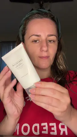 The SKIN1004 Hyalu-Cica Moisture Cream is a lightweight, soothing moisturizer that deeply hydrates and calms sensitive skin with centella asiatica and hyaluronic acid. Perfect for a soft, dewy glow without the heaviness. @SKIN1004 US 
