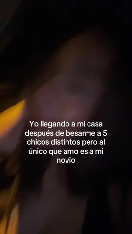 #paratii #humor #ex #novio 