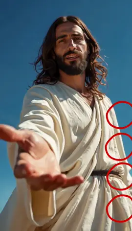 #jesus #jesuslovesyou #jesuschrist 