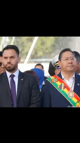 No llegan ni al 1 por ciento masistas Luis arce catacora y Eduardo del castillo Sonia #luisarcepresidente💙💙💙 #evomoralesayma💙✊ #eduardodelcastillo #bolivia🇧🇴 #lapaz_bolivia🇧🇴 #santacruzdelasierra🇳🇬 #cochabamba_bolivia🇧🇴 