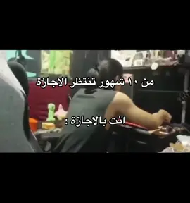 #foryou #fypシ゚viral #اكسبلورexplore #fypシ゚ #fypageシ #explore #اكسبلور_تيك_توك #fyp #fyyyyyyyyyyyyyyyy 