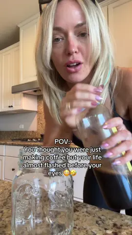 The way the last 2 seconds almost went so different... 🙃 #unfilteredmotherhood #MomsofTikTok #momlife #vacationprep 