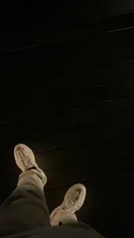 الجبيل في الليل راايقه 🤍.  . #الجبيل_الصناعية #الجبيل #الشرقية #السعودية #ممشى #ذا_موف #اكسبلورexplore 