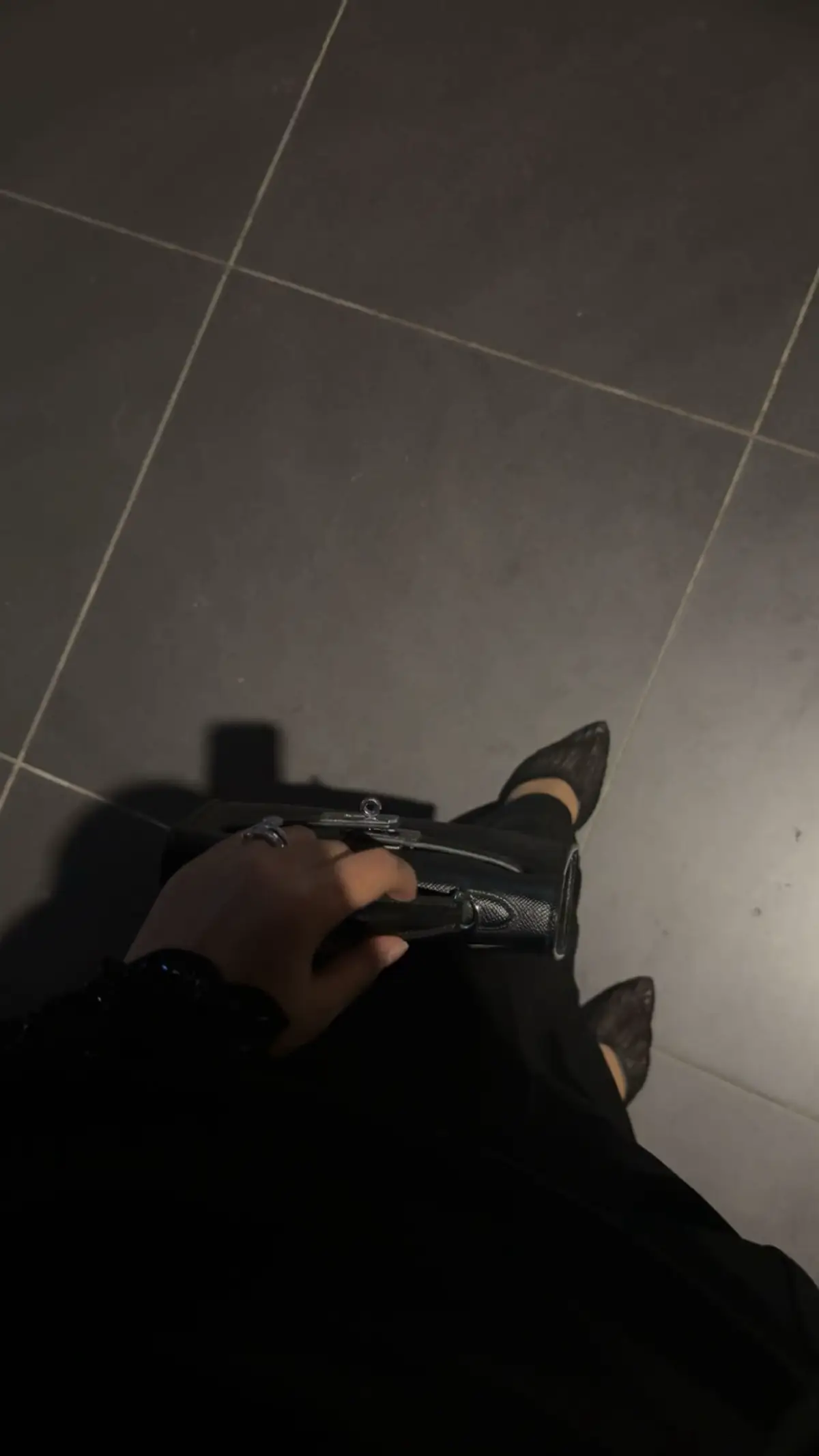 🤍🤍🤍#اكسبلور #fyp #fyyy #explore #مليون_مشاهدة❤ 