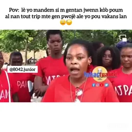aydonmay😭😂#haitiantiktok #fyp #memestiktok #goviral 