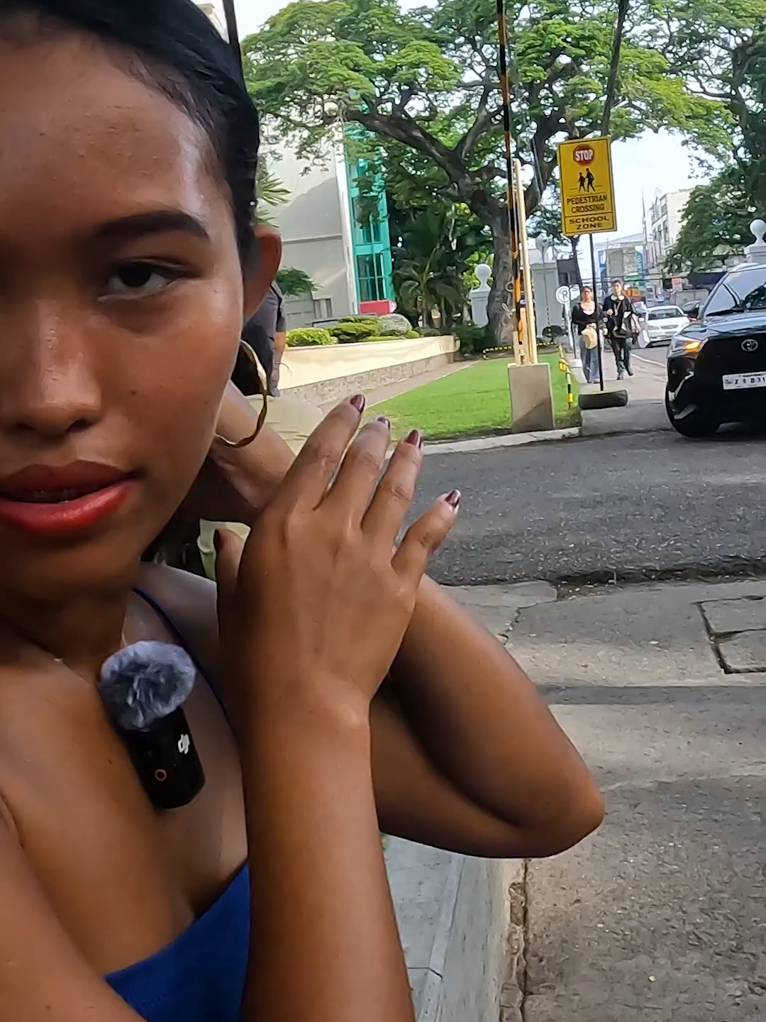 Beautiful Filipina Women #filipina #filipinawife #philippines #travel