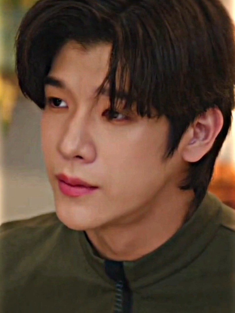 Paytai haría lo que fuera por él, incluso dar su propia vida #TheNextPrinceEp9 #TheNextPrinceSeries #TheNextPrince #TheNextPrinceTheSeries #ZeeNuNew #CharanKhanin #JimmyOhm #RamilPaytai #NetJjCalvinJay #boyslove #thaibl #seriesbl #bl #mlm