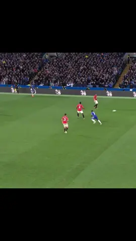 #kante #coldfootballagency 