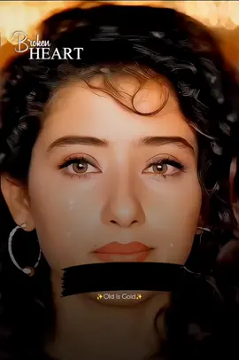 #foryou #foryoupage #fyp #fypviral #viral #viralvideo #1m #1millionaudition #100k #unfrezzmyaccount #zipwordings #aestheticsthoughts3 #💫glintofthoughts💫 @TikTok @TikTok Trends @tiktok creators @TikTokCreators_ID @TikTokCreators_TH @TiktokPakistanOfficial 