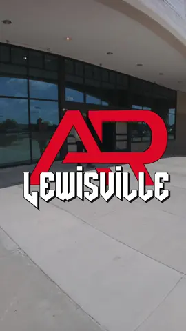 We’re Getting Closer! Secure Your Spot On Our Lewisville Waitlist‼️ 🔗Link In Bio (Limited Spots) #absoluterecomp #lewisville #dallas #texas #GymTok #Fitness #bestgym #gymmotivation 