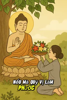 Chép kinh Chú Đại Bi mỗi ngày #loiphatday #phattaitam #chudaibi #chépkinh #chúđạibi #nammobonsuthichcamauniphat #viralvideo #viraltiktok #xuhuong #lenxuhuongtiktok #fypシ゚viral 