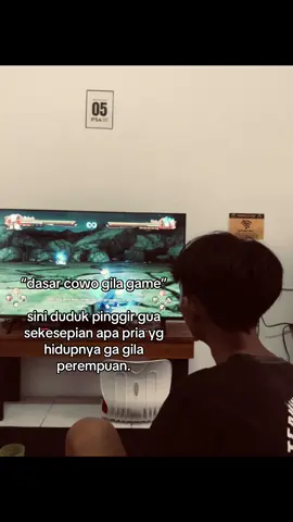 #fypage #4u #fyp #ps4 #quotes #katakata #sad 