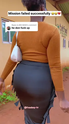 Replying to @BIG BASH   #funny #funnytiktok #trend #funnymemes  #freeboy #trynottolaughtikto... mor