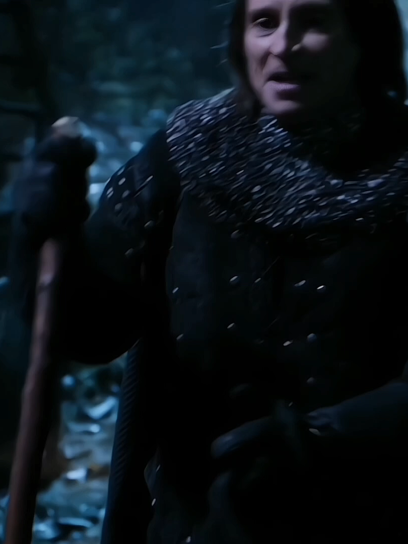 #ouat #ouatedit #onceuponatimeedit #belle #bellefrench #rumplestiltskin #mrgold #beautyandthebeast #rumpelstiltskin #rumpel