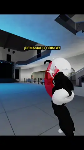 no veas este video por tu bien #roblox #funny #fypシ゚ 