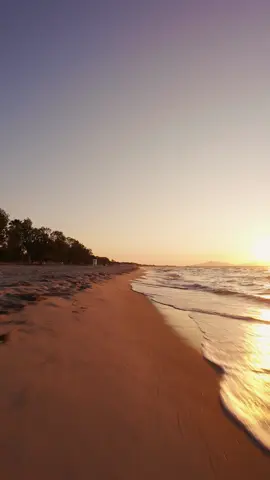#fpv #dji #fpvcinematic #fpvdrone #djiavata #fpvfreestyle 