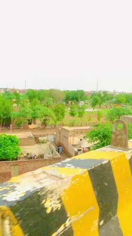 Kash 💔#viral #khanewal #foryoupage #trending #khanewal_pakistan 