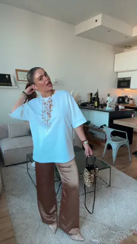 🐆🐆🐆 #pourtoi #fyp #fashion #OOTD #outfitinspo #outfitoftheday #SummerFit #summeroutfit #fashiontiktok #girls 