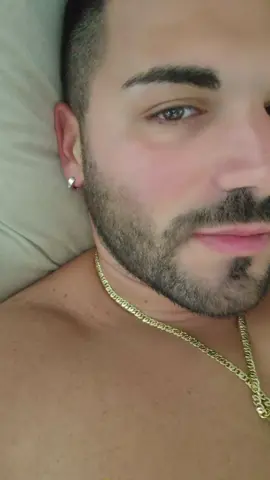 🔥🥰