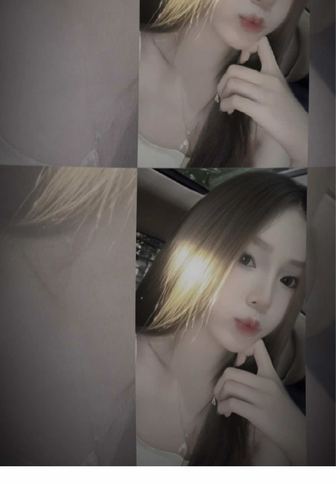 ngỡ gặp được người trăm năm không rời 🙂‍↕️