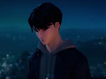 #kpopdemonhunter #netflix #netflixfilms #jinu #rumi #jinuxrumiedit #jinuxrumi #rumixjinu #kpopdemonhunters 