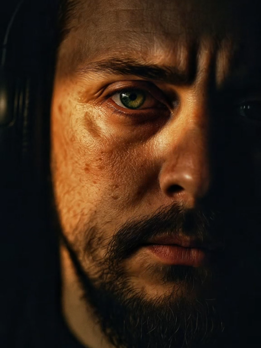 prompt nos comentários #inteligenciaartificial #ia #chatgpt #promptsharing 