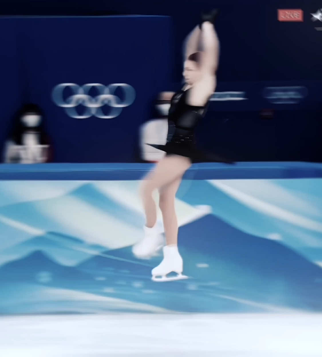 I used this audio but a different part in my last edit😮‍💨🤫 scp: Nastia #trusovph #александратрусова #александратрусова🚀 #alexandratrusova @Sasha’s blonde hair dye @brey㋖ @Sim @Jade @grizzlyꜰ͎ˣ͎ @ella 🦌 @Hate™ 