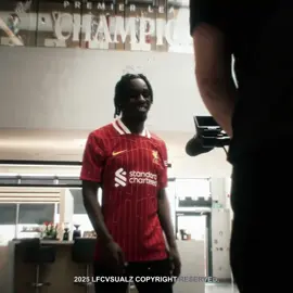 Liverpool trasnfers>> // #liverpool #wirtz #frimpong #kerkez // Florian Wirtz Liverpool // Jeremy Frimpong Liverpool // Milos Kerkez Liverpool