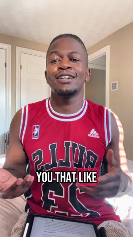 Stop carrying guilt Christ already died to set you free from. The cross was enough ✝️ #FaithOverFear #JesusSaves #ChristianTikTok #jesus #JesusSaves #FaithOverFear #ChristianTikTok #GodIsGood #GraceWins #SavedByGrace  #LetGoAndLetGod #ChristianMotivation #ChristianEncouragement #HealingInChrist #GodsGrace #RenewYourMind #YouAreLoved #FromShameToGrace #FYP #ForYouPage #ViralVideo #TikTokMinistry #ChristianContent #ChristianInfluencer #KingdomTalk #FaithTok