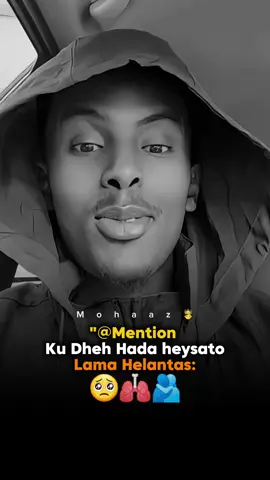 @Mention#jaceyl💔🥺💊 #dhiiragalin #foryoupage❤️❤️ #foruyou #fyp 