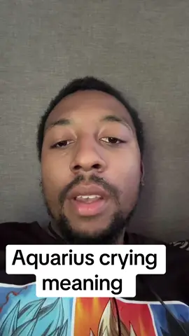 #aquarius #zodiacsigns #watersigns #airsigns #13zodiacsigns 