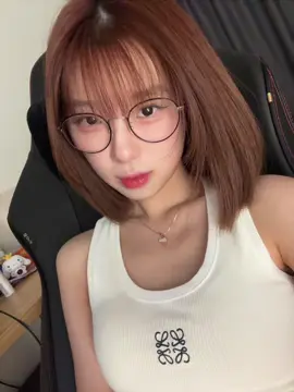 night feels treasure