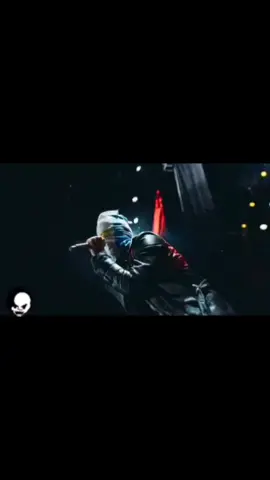 HOY ES HOY - LOS PIOJOS (CIVILIZACIÓN)  #hoyeshoy #lospiojos #87  #lycris #ciro #pity #rock #nacional #argentino #rockandroll #videoviraltiktok #video #música #paratii 