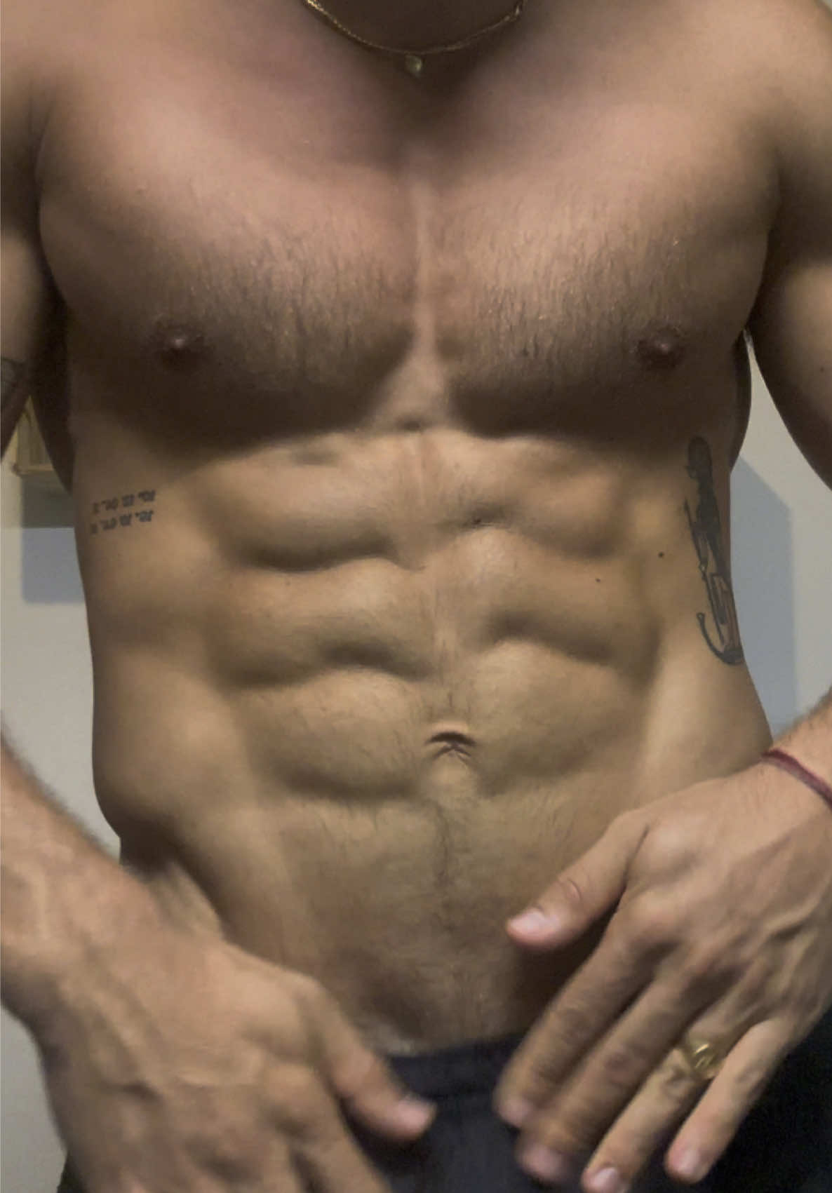 #fyp #foryoupage❤️❤️ #trends 