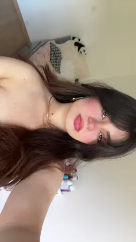 How yall doing? . . . . . . #fyp #فوريو #برو_فوریو #fypシ 