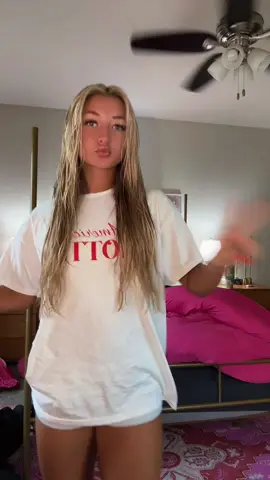 me 24/7 🕺