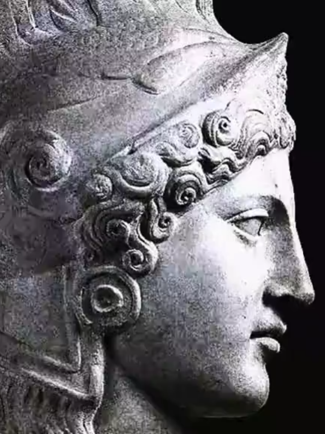 Legends awaken nightfall.  #medieval #knight #gothic #legends #foryoupage #fyp 