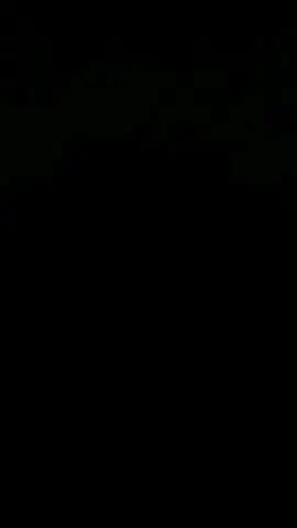 #CapCut الله يرحمه 😥😥💔💔💔😥😥الله يرحمه 😥💔😥💔😥💔😥😥💔💔